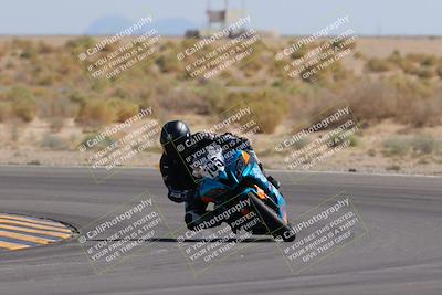 media/Oct-07-2023-CVMA (Sat) [[f84d08e330]]/Race 4 Formula Middleweight/